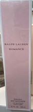 Romance Ralph Lauren Sensual