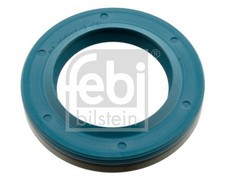 Febi bilstein shaft seal - shaft,