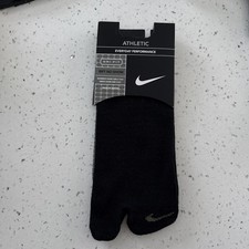 Nike Air Rift Socks Unworn