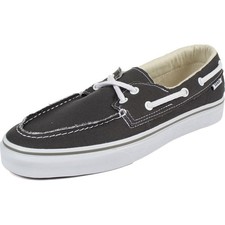 Vans  U Zapato Del Barco Shoes