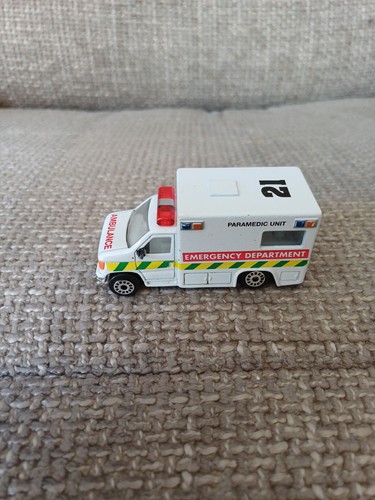 Slightly used realtoy - slightly,