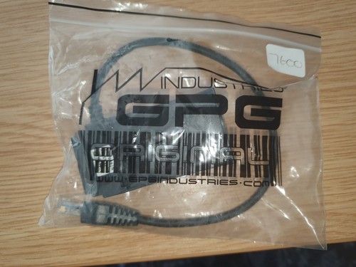 Gpg nokia flasher - gpg,