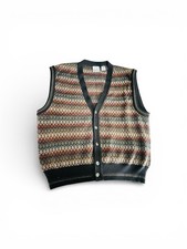 VTG Maglificio Florence Wool