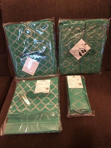 Joy mangano huggable - mangano, hangers