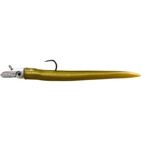 Ronz big game series heavy - ronz,