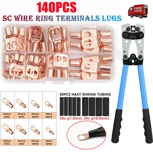 Heavy duty battery - heavy,