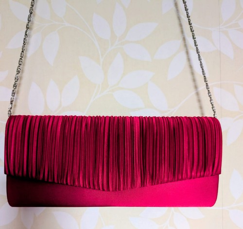 John lewis red - lewis,