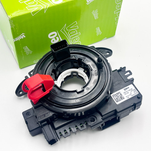 Orig valeo steering cruise - valeo,