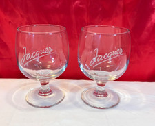 Jacques half pint - jacques,