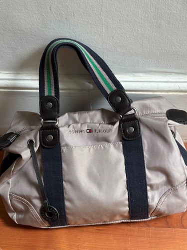 Tommy hilfiger mini - mini, bag