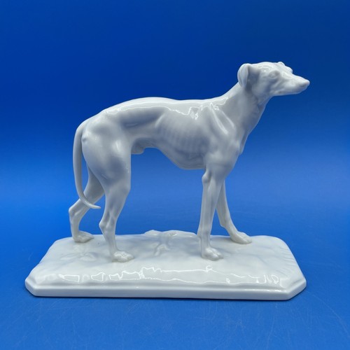 Nymphenburg germany porcelain - nymphenburg,