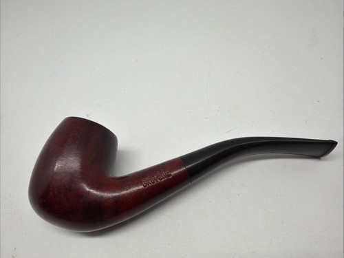 Vintage parker super bruyere - parker,