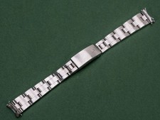 Authentic 1982 rolex 78340 - authentic,