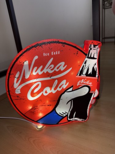 Very rare collectors - very, bethesda