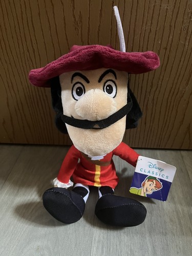 Official licensed disney - official, pixar