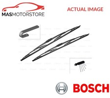 WINDSCREEN WIPER BLADE LHD