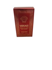 Versace Eros Flame Eau De