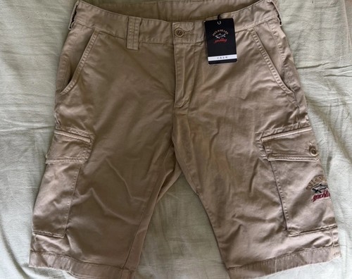 Paul shark men s - &, men's