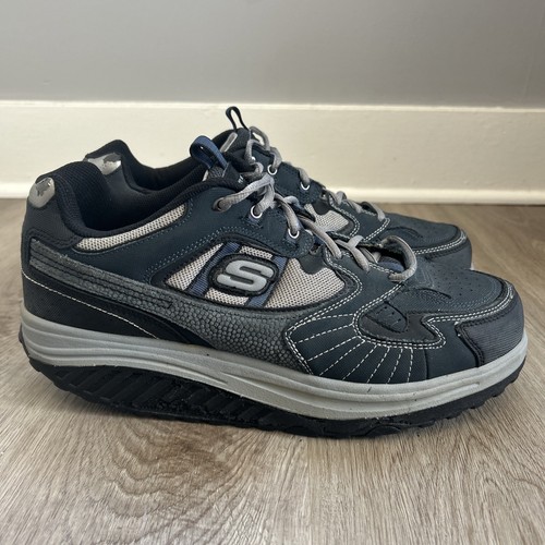Skechers shape ups - skechers,