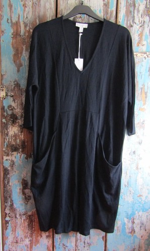 The white company navy - the,
