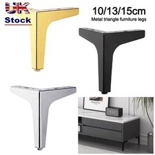 Replacement Furniture Legs