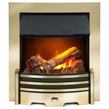 Dimplex Opti-Myst 3D Flame