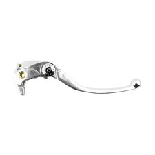Vicma Right Brake Lever Silver