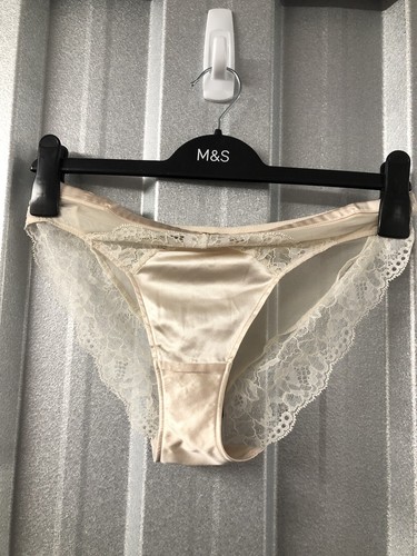Marks spencer rosie french - marks,