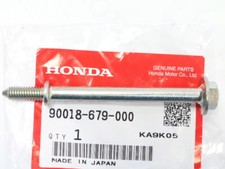 Honda GL 1000 1100 A I