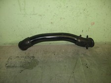 yamaha  fzr 600 l/h  airpipe 