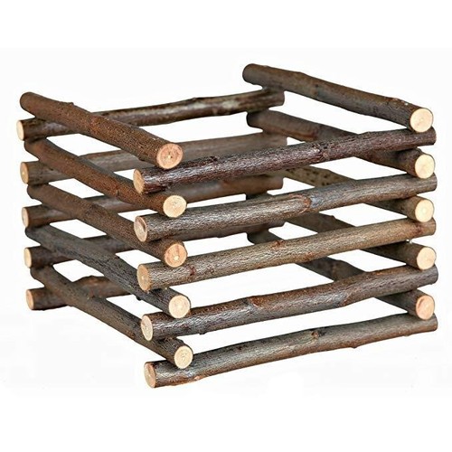 Trixie natural living wooden - trixie,