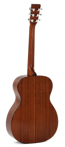 Sigma guitars 000m - sigma, acoustic