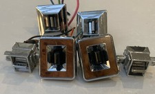 hotrod car parts accessories