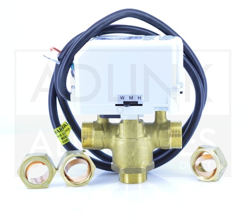 Vaillant storage water heater - vaillant,