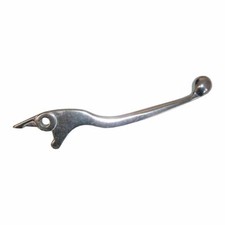 Front Brake Lever For Kawasaki