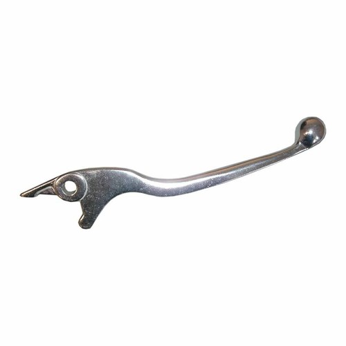 Front brake lever for - brake,