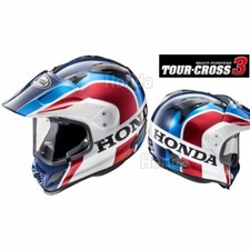 ASIAN FIT Arai HELMET XD-4