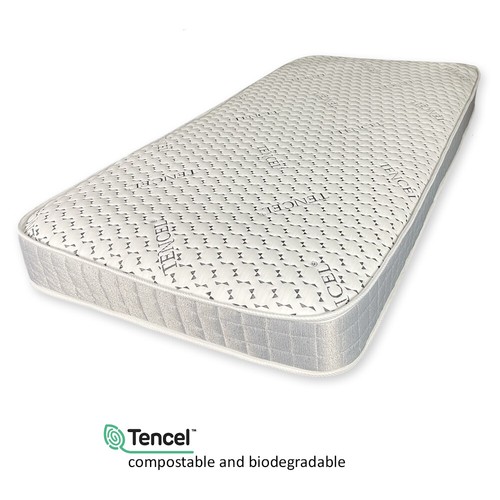 Caravan mattress 2ft - caravan,