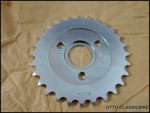 Honda monkey z50a z50 z50r - honda,