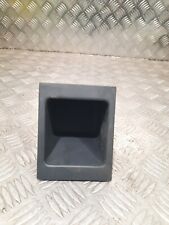2013 IVECO STRALIS 450 6X2 TRUCK CABIN FRONT DASHBOARD STORAGE BOX 504049437