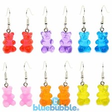 Bluebubble MY SWEET SHOP Gummy