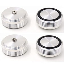 Hi-END Amplifier Speaker