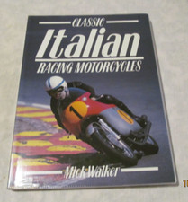 Motorcycle Book: Classic