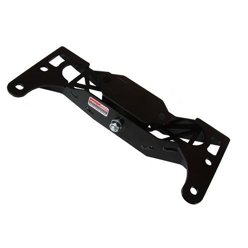 Nis332mx gearbox mount - gearbox, race