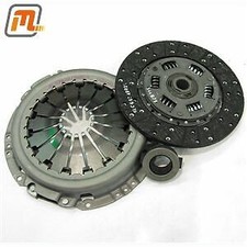 Ford Sierra clutch kit 3-piece