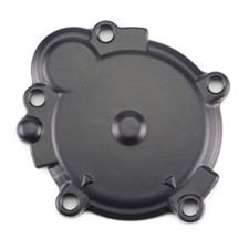 Right Engine Crank Case Stator