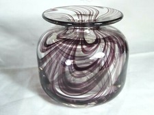 Isle Of Wight Studio Glass