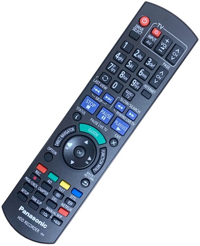 Genuine remote control for - genuine,