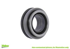 VALEO Clutch Release Bearing Fits ALFA ROMEO FIAT LANCIA SEAT 1.0-3.0L 1969-