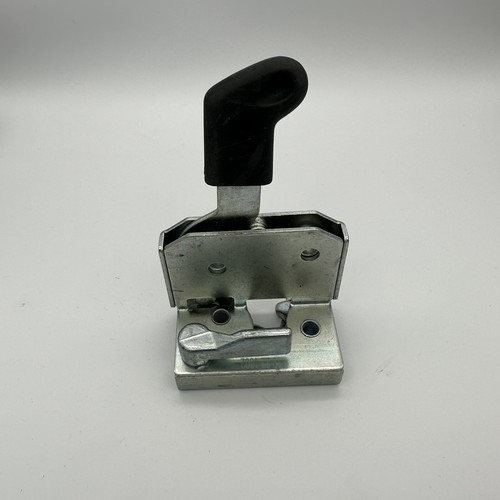 Happich cab door handle - happich, to